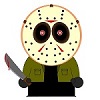 Voorhees